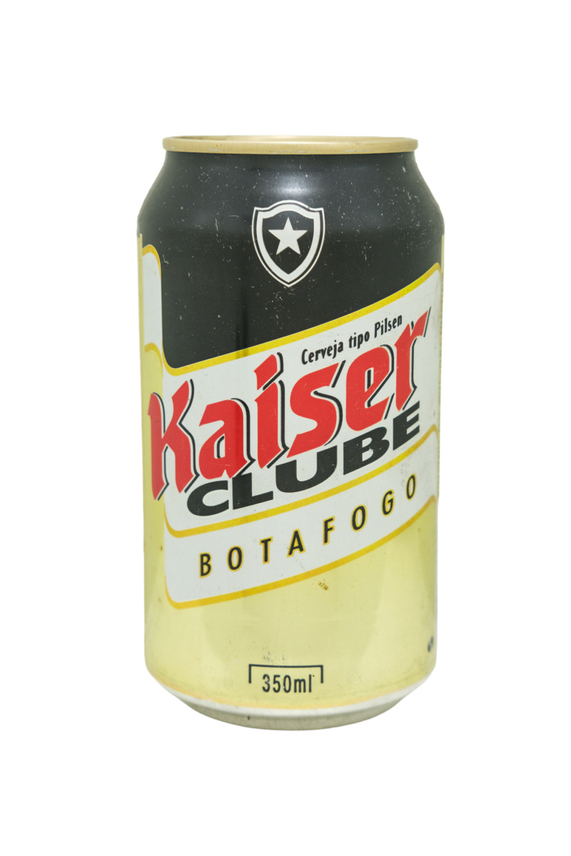 KA037 k037 botafogo 99
