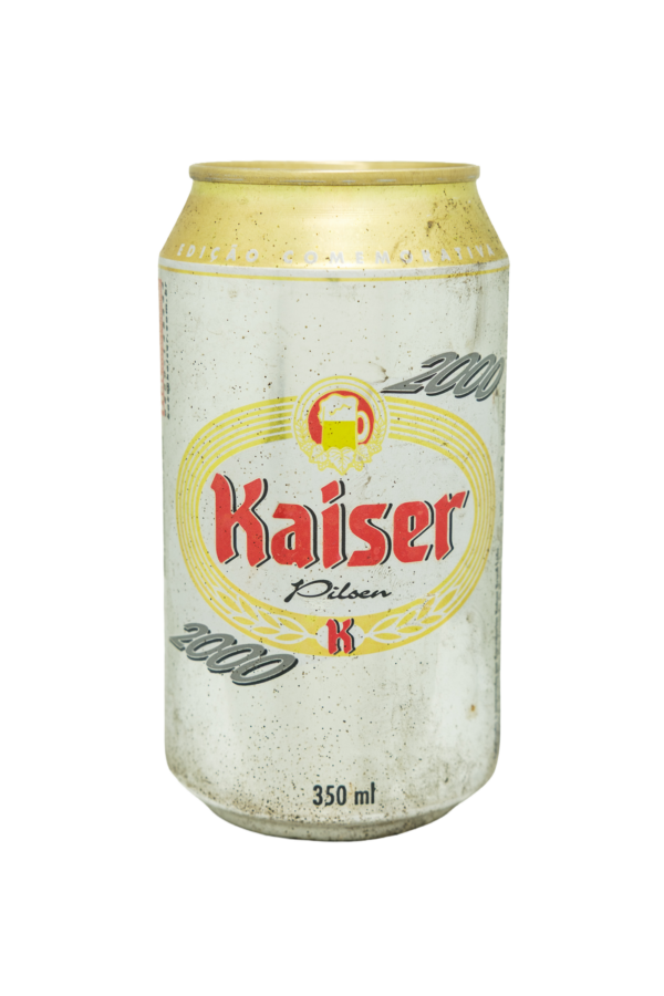 k038 kaiser 2.000 99