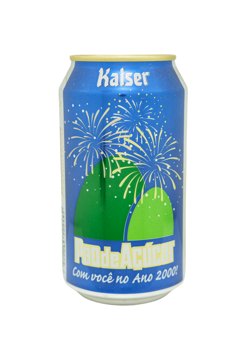 KA040 k040 p.de acucar