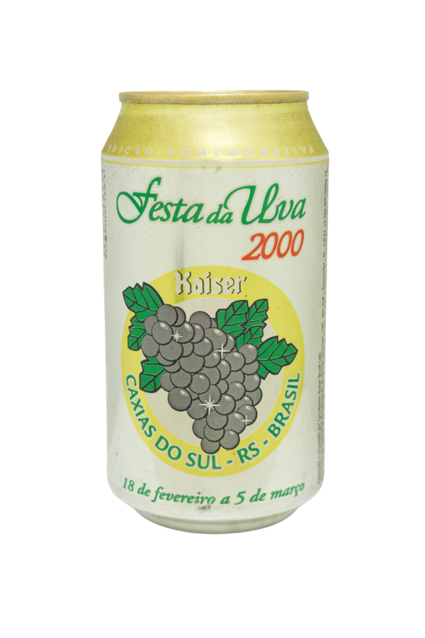 KA041 k041 festa da uva caxias do sul 00