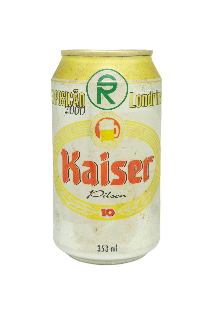 KA044 k044 londrina 00