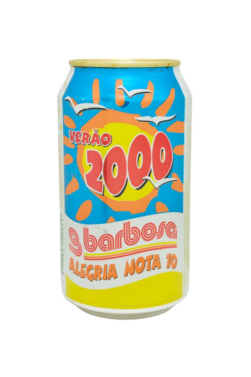 KA045 k045 g.barbosa 00