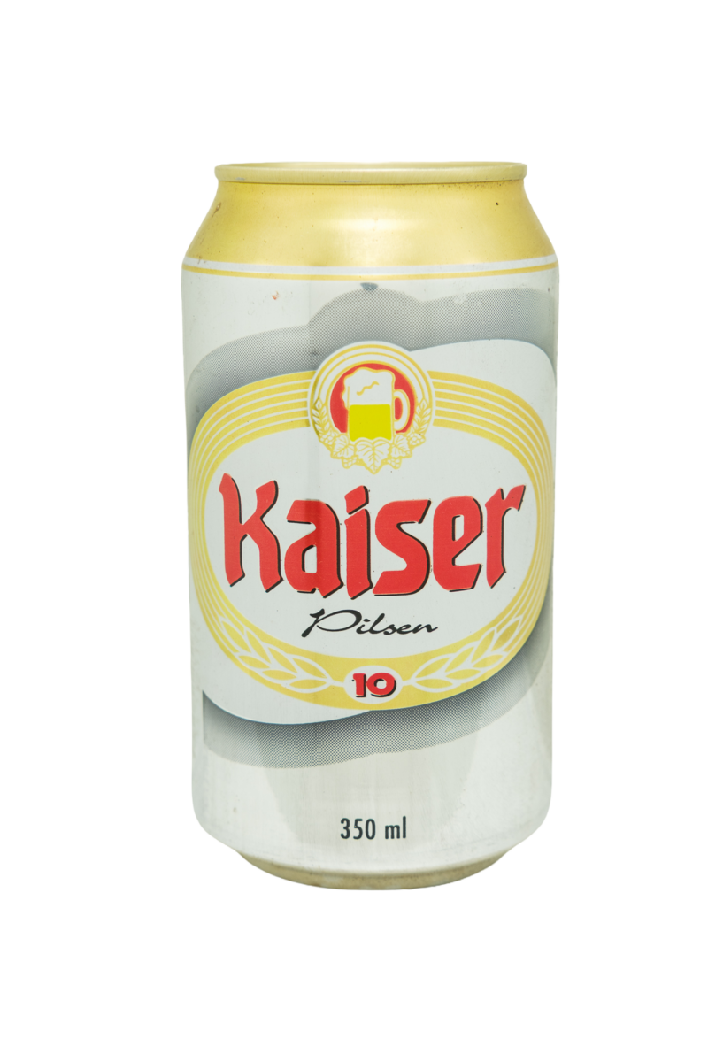 KA047 k047 pilsen 10 00