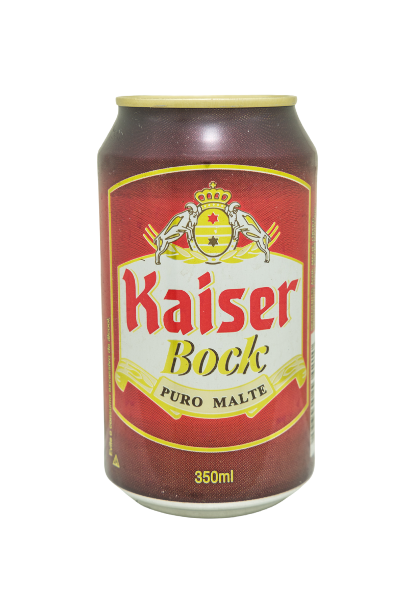 KA048 k048 bock malte 00