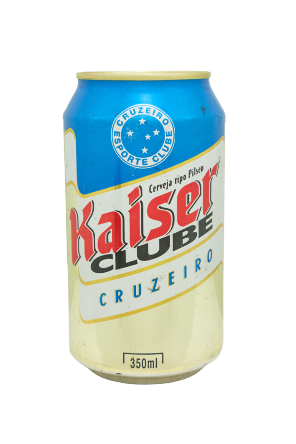 KA049 k049 cruzeiro 00