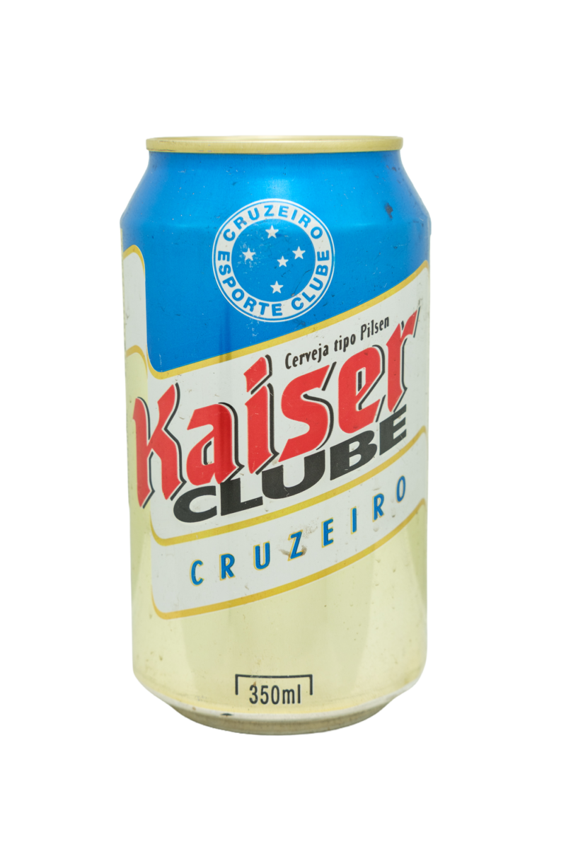 KA049 k049 cruzeiro 00