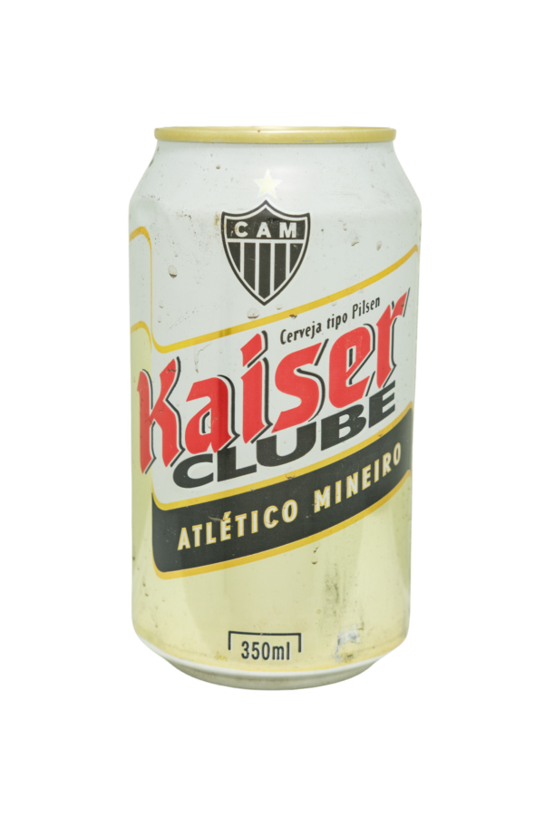k050 atletico00