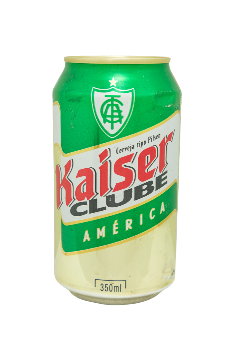 KA051 k051 america 00