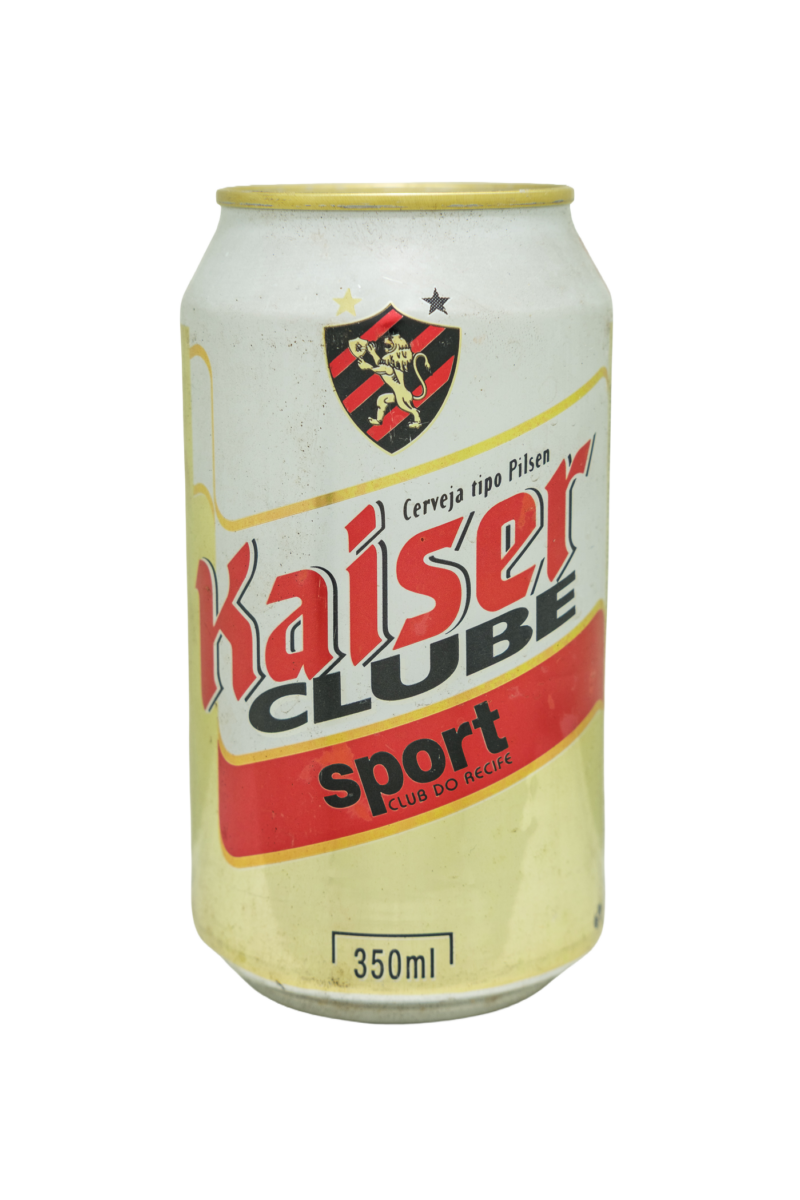 KA052 k052 sport c. recife 00