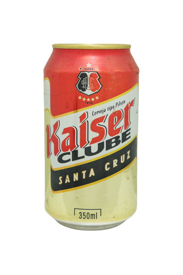 KA053 k053 s.cruz 00