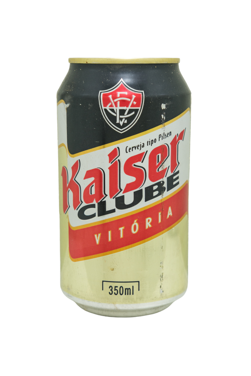 KA056 k056 vitoria 00