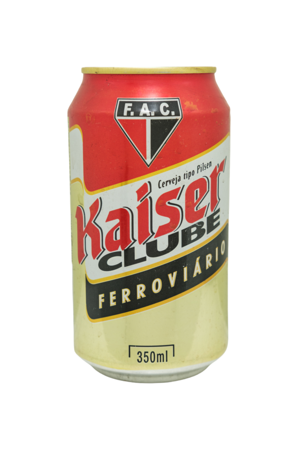 KA058 k058 ferroviario 00