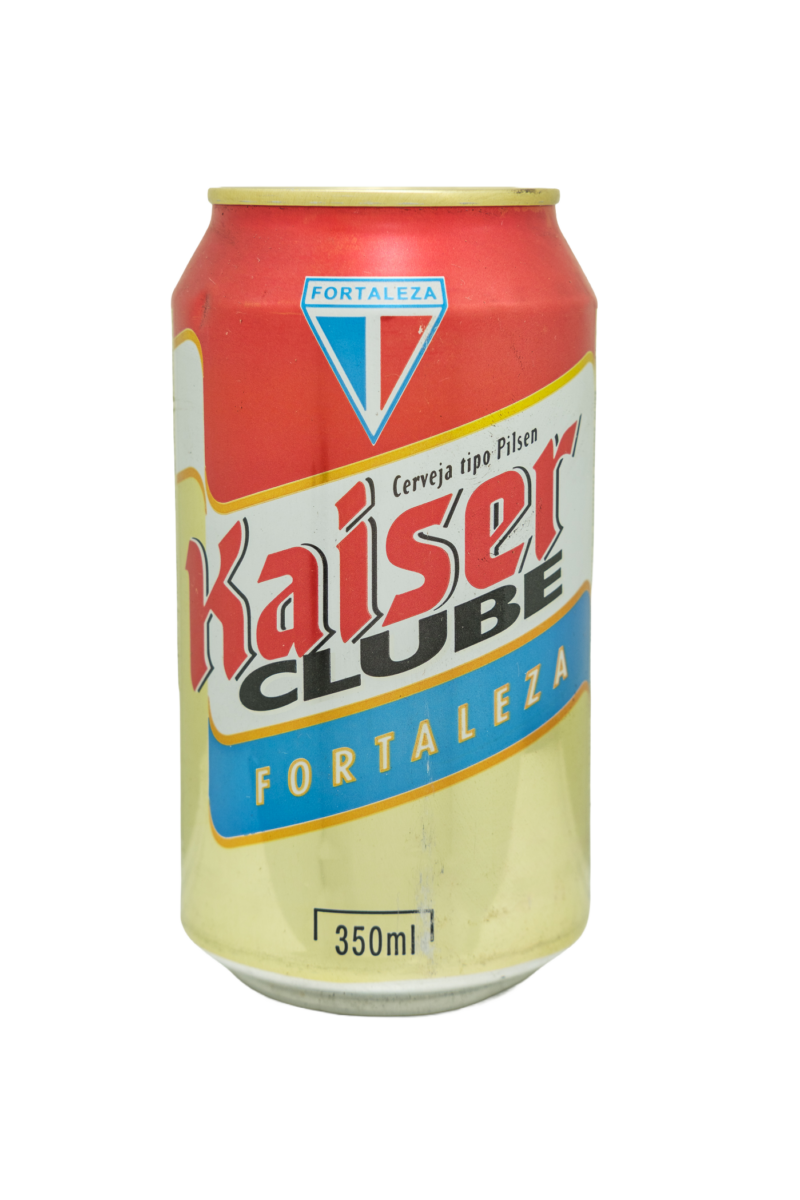 KA059 k059 fortaleza 00