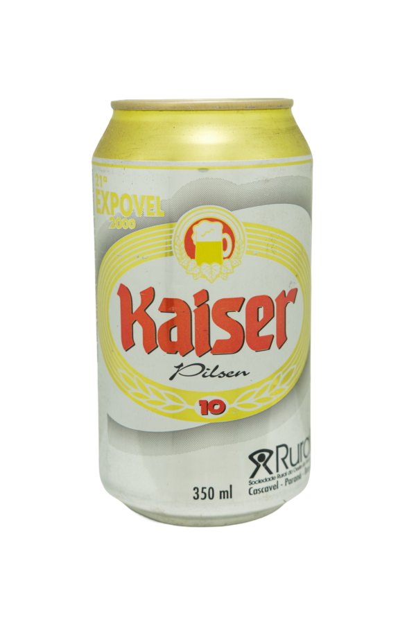 KA064 k064 cascavel 00