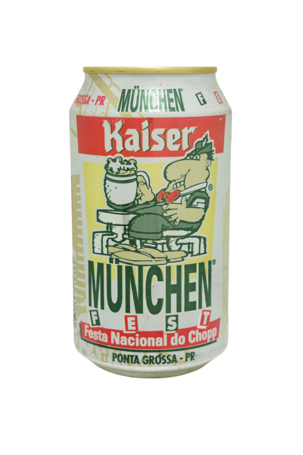 KA065 k065 muchen fest 00