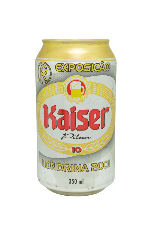 KA066 k066 londrina 01