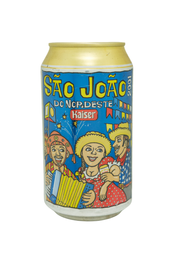 KA069 k069 são joão 01