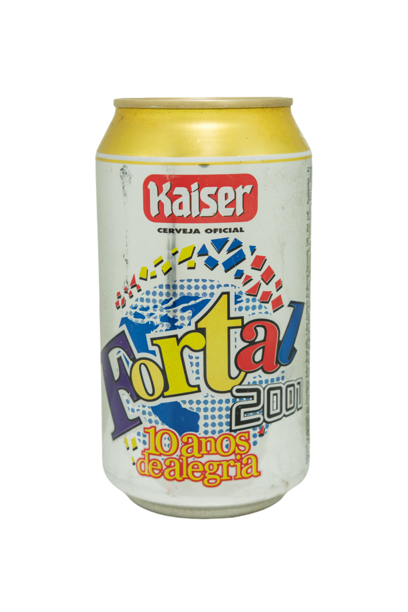 KA070 k070 fortal 01