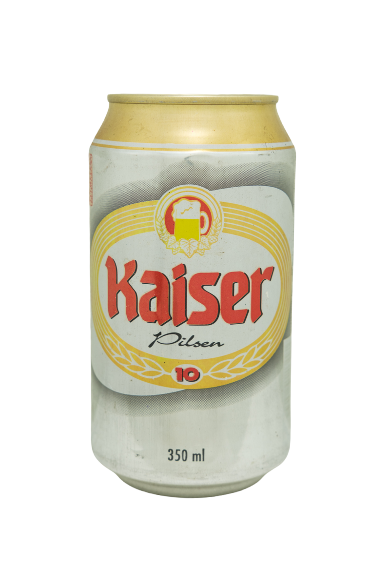 k075 pilsen k 01