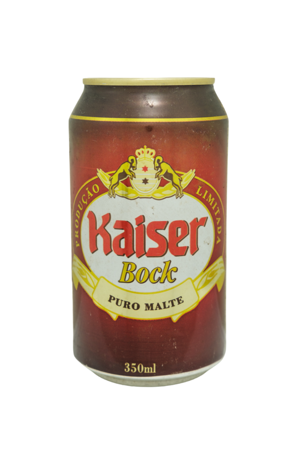 KA075A k075a bock p. limitada 02