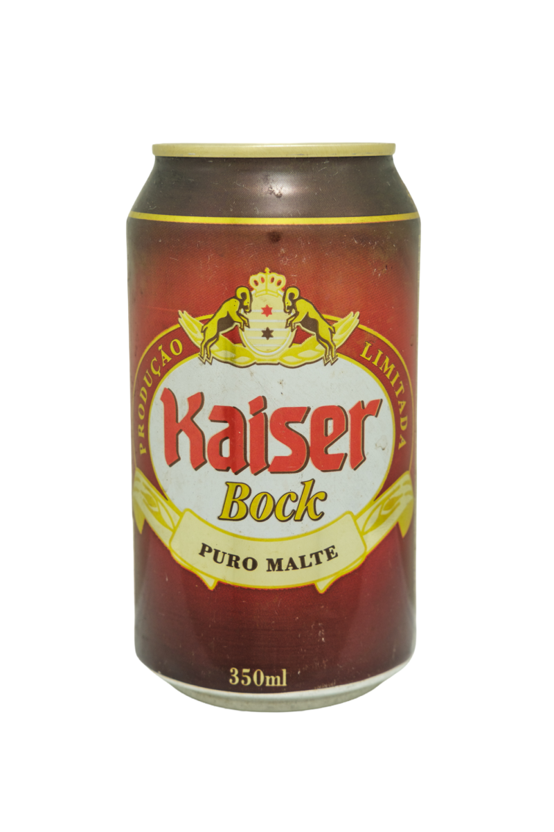 k075a bock p. limitada 02