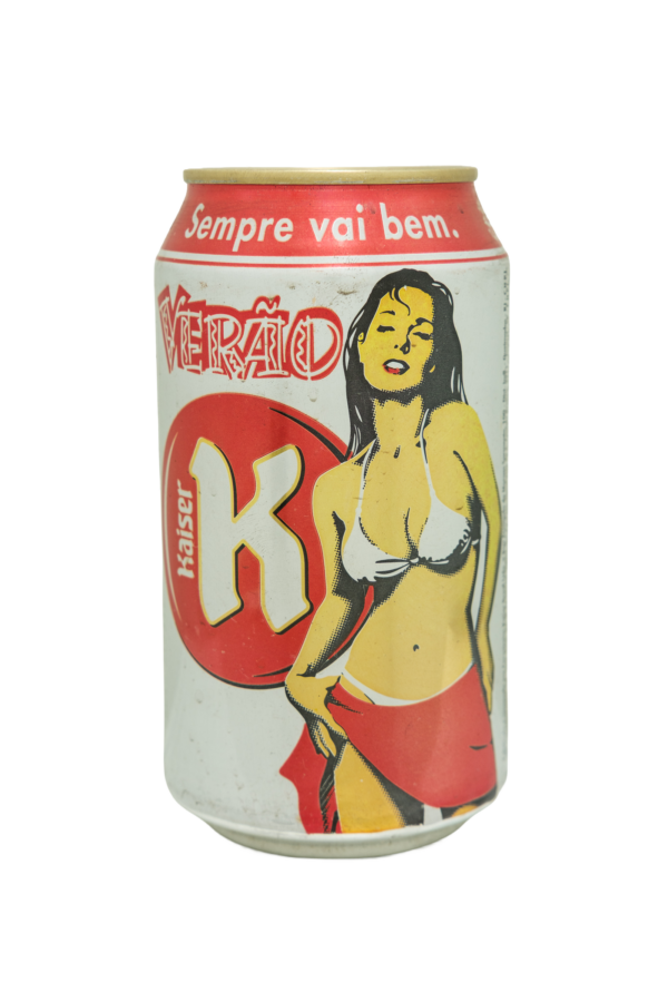 KA076 k076 verao 02