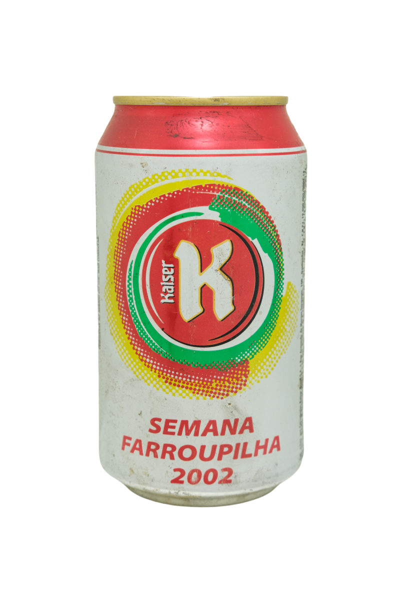 k082 Semana de farroupilha 2002