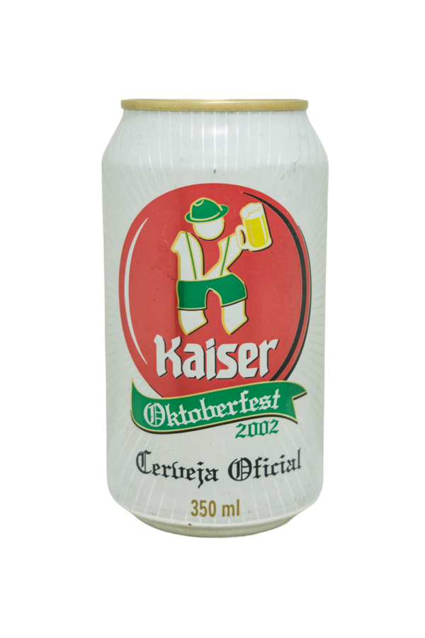 KA084 k084 oktoberfest 02