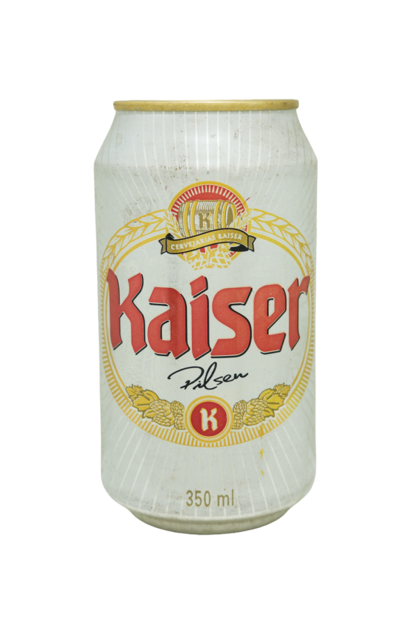 KA085 k085 nova kaiser 02