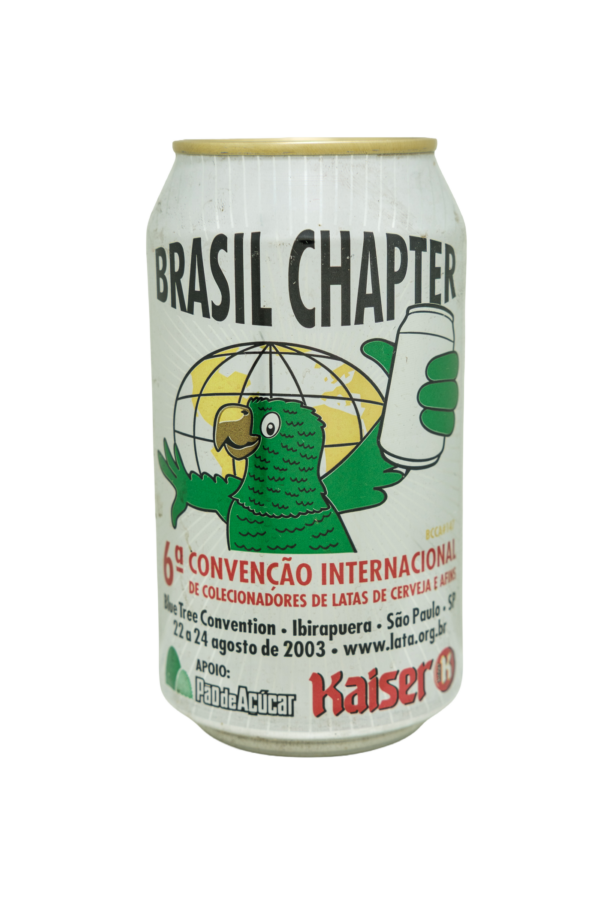 KA086 k086 chapter 03