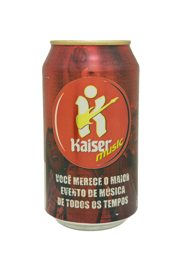 KA087 k087 music 2003