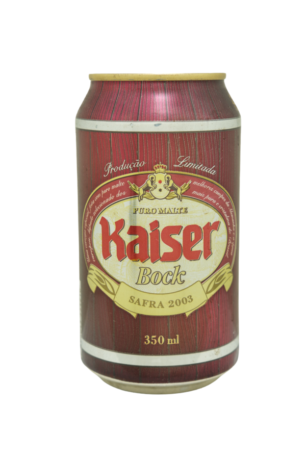 KA088A k088a Bock safra 03