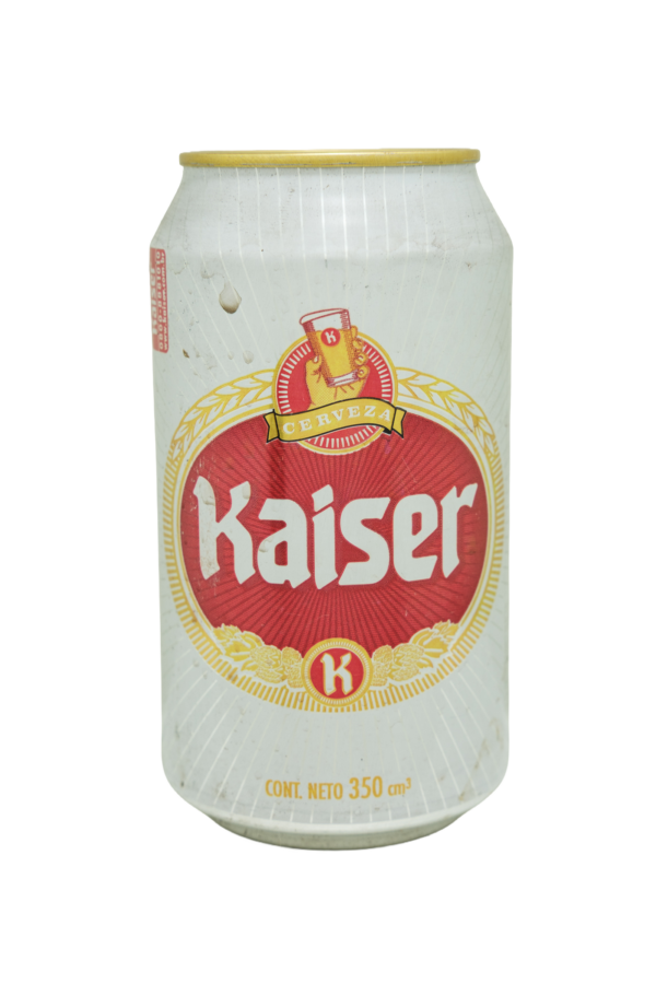 k089a copo export XII festa do milho