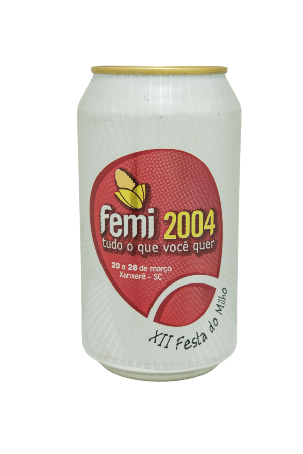 KA090 k090 xanxare 04