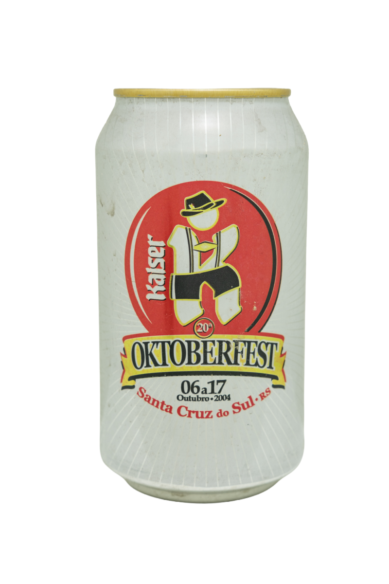 k093 Oktoberfest S. Cruz do sul 04