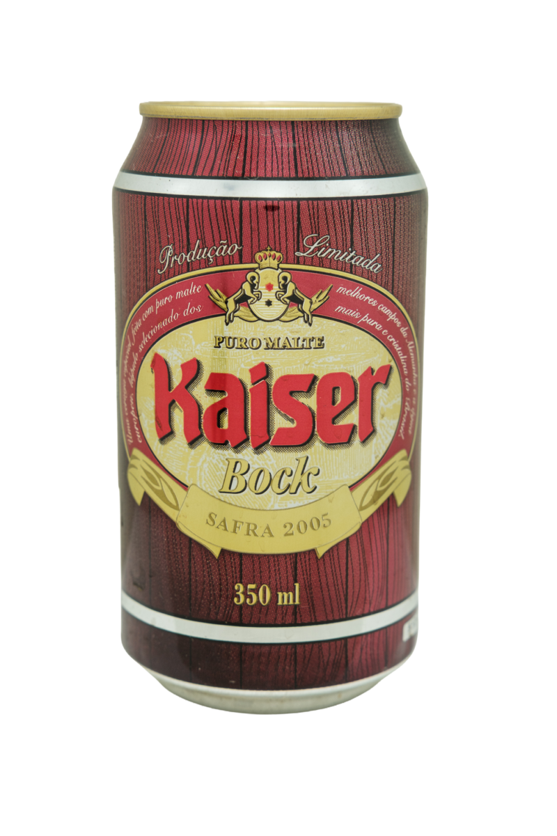 k096 bock safra 2005