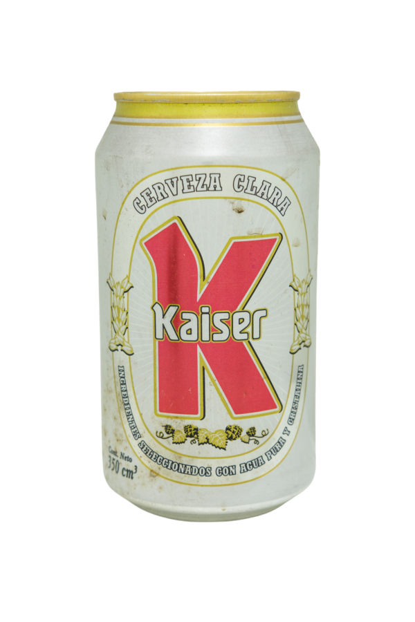 KA097A k097a export 07