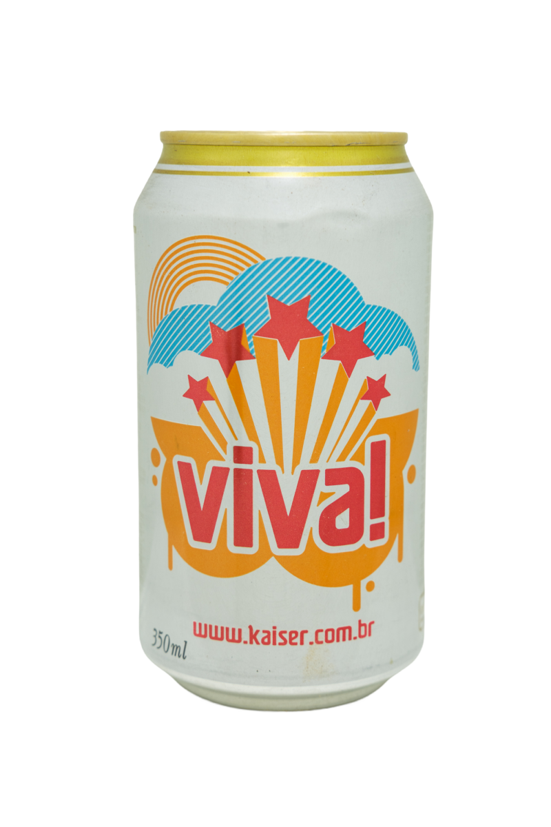 k098 viva 05