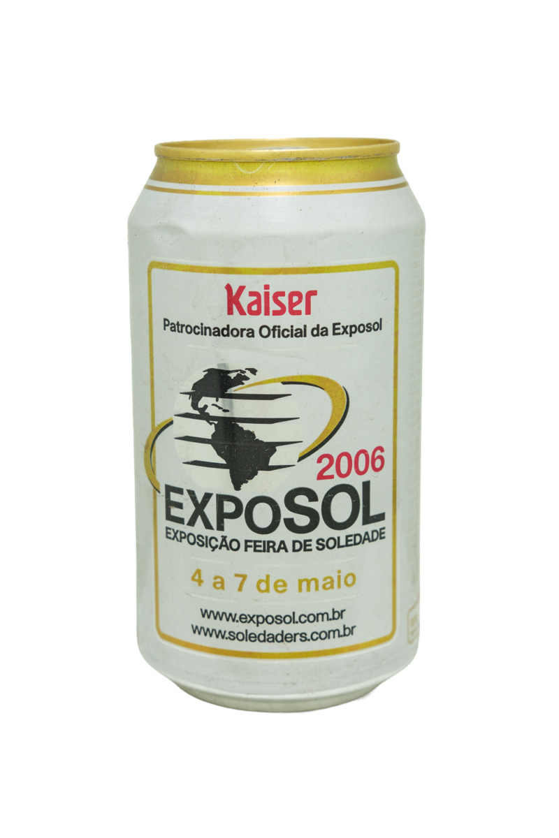 k099 soledade 06 /exposul