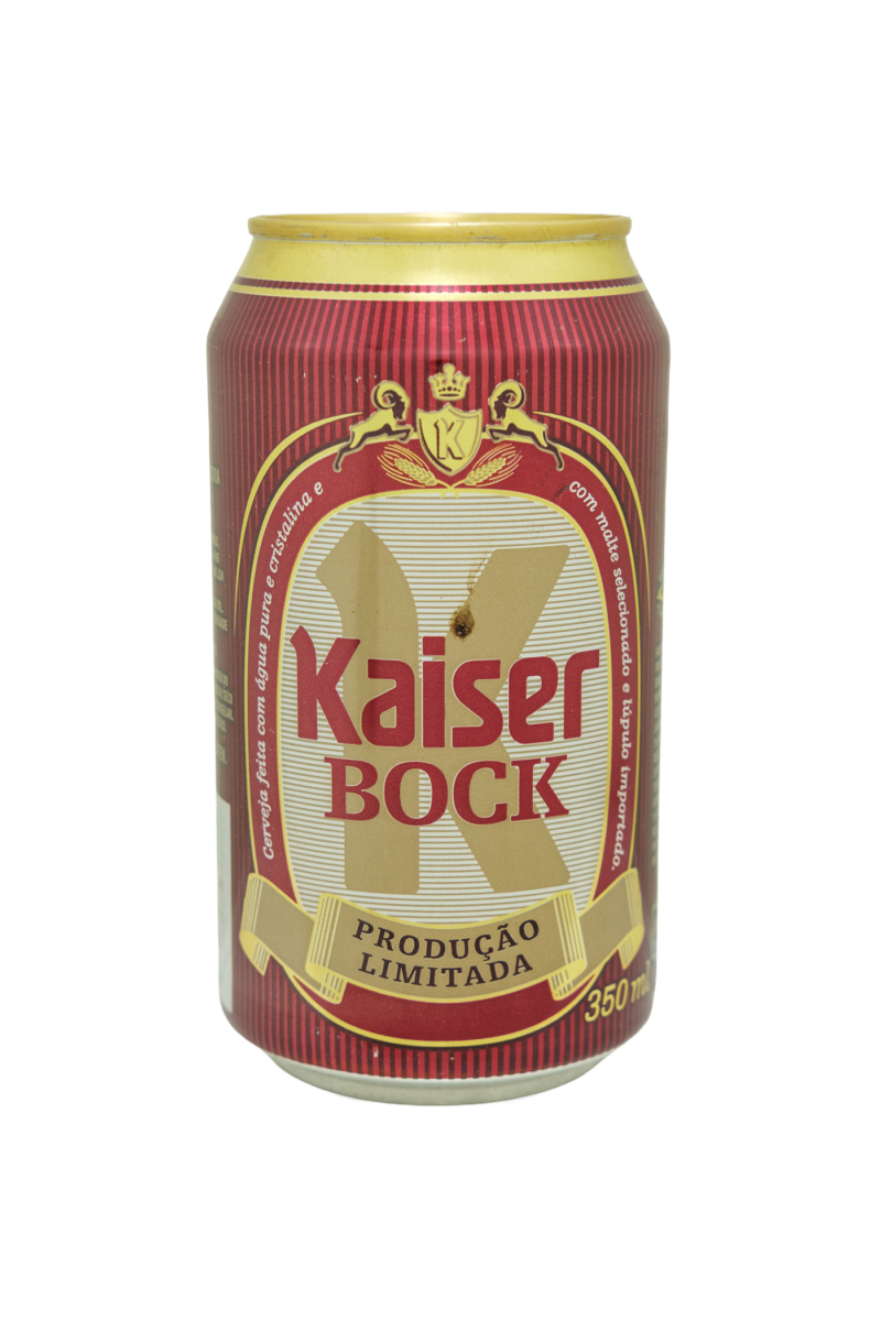 k100 boock06 prod. limitado