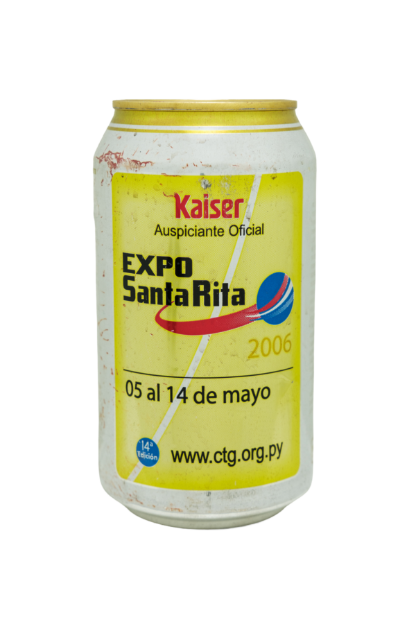 KA102 k102 expo santa rita 06