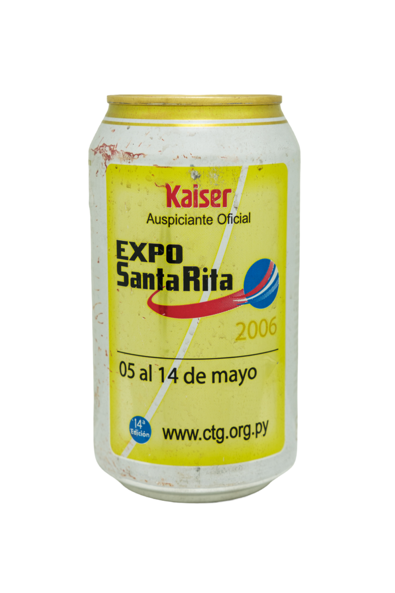 k102  expo santa rita 06