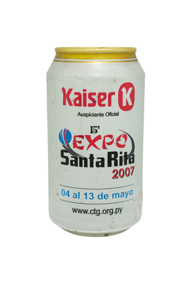 k104 Expo santa rita 07