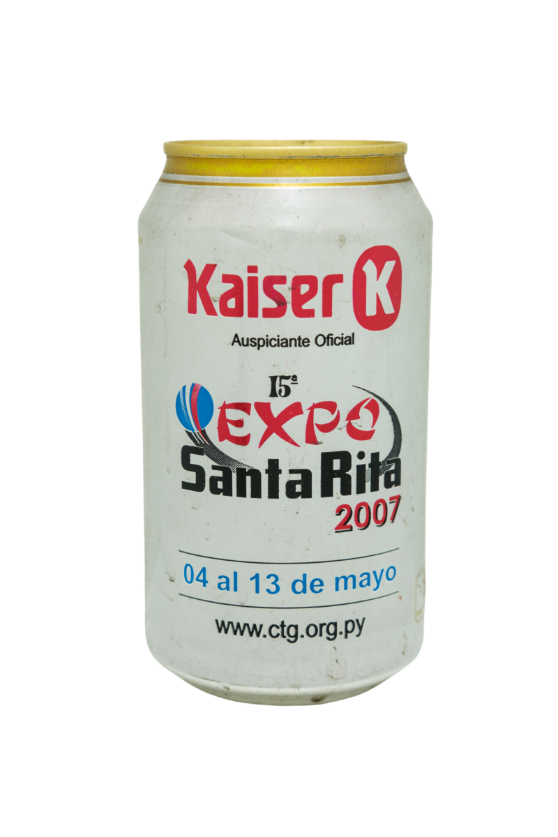 KA104 k104 Expo santa rita 07