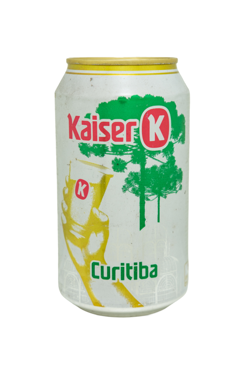 k108 curitiba 07