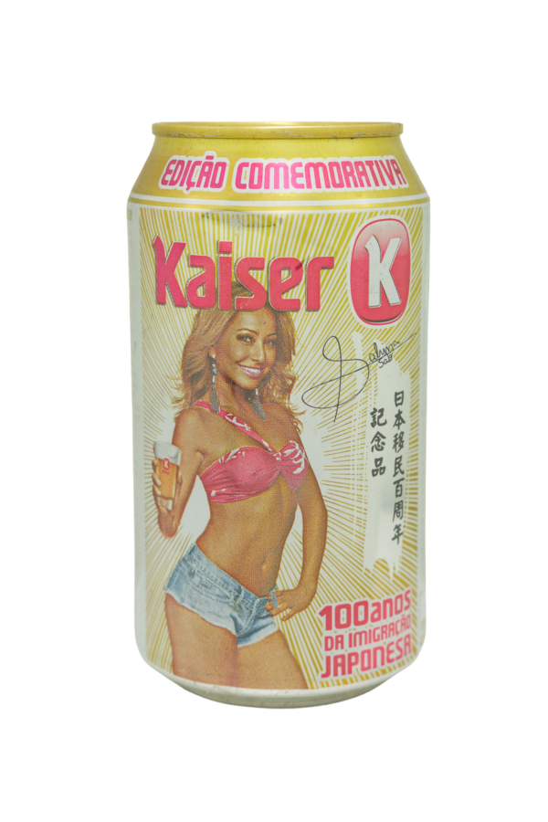 KA114 k114 sabrina 08