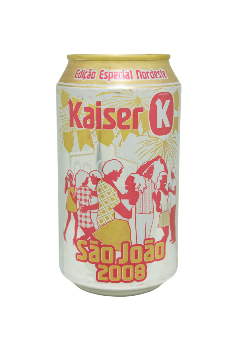 KA116 k116 sao joao 08