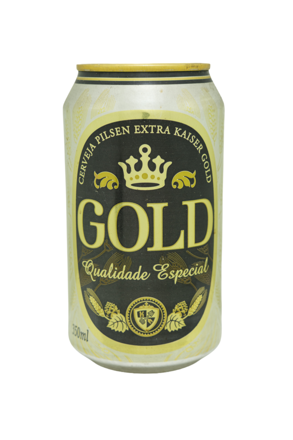 KA117 k117 gold 08 qualidade especial