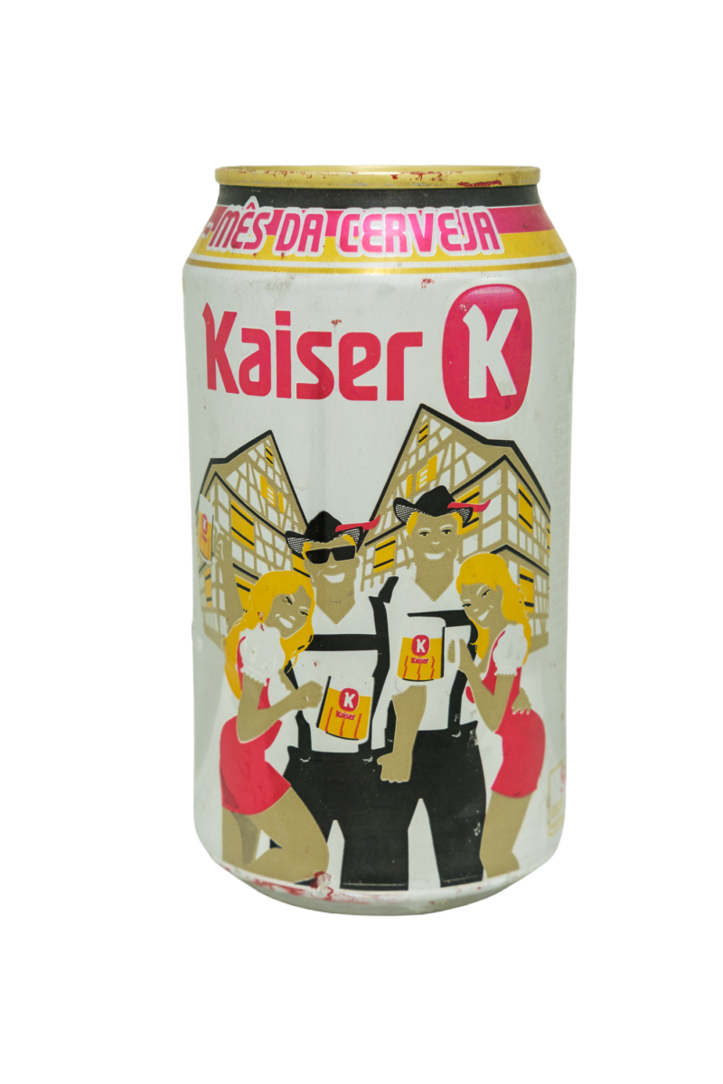 KA122 k122 oktoberfest 08