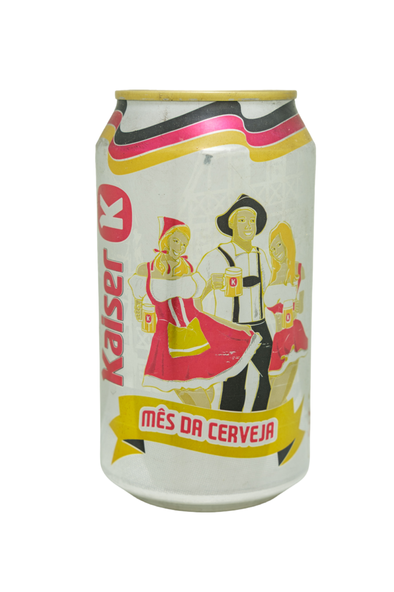 KA134 k134 mes da cerveja 09